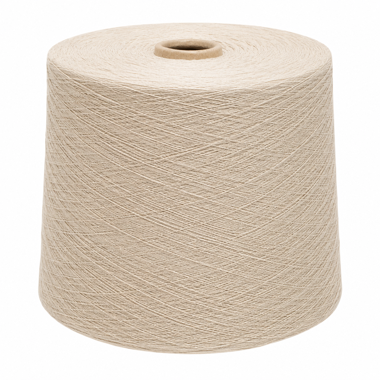 TVU Ocean Serie Hellbeige ( 115)