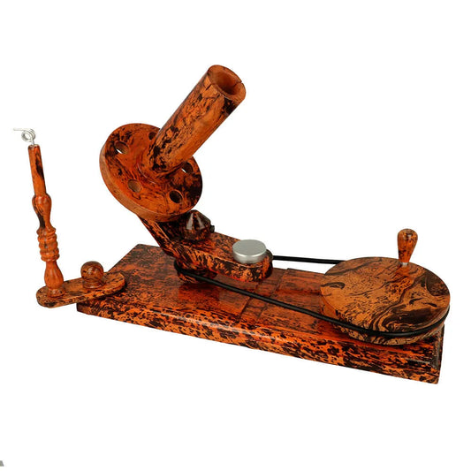 Wollwickler von Scheepjes