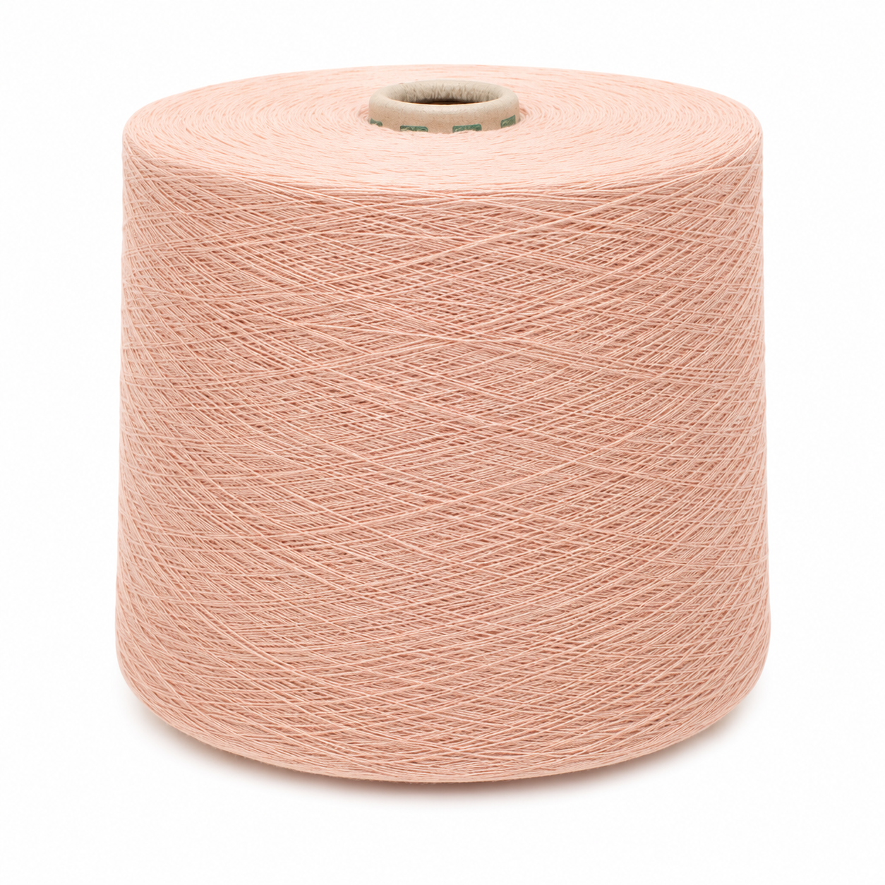 TVU Ocean Serie Peach ( 650)