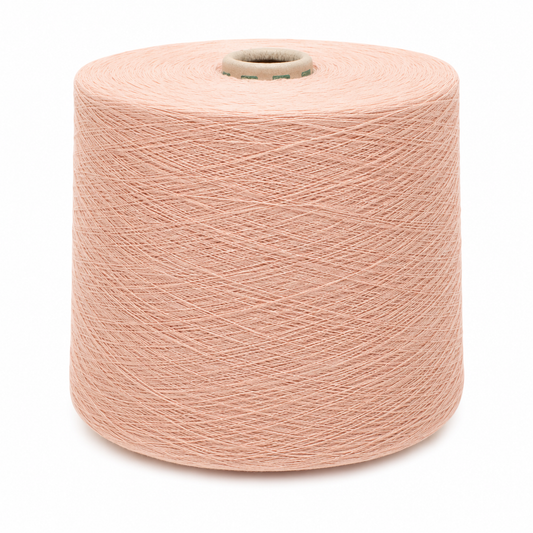 TVU Ocean Serie Peach ( 650)