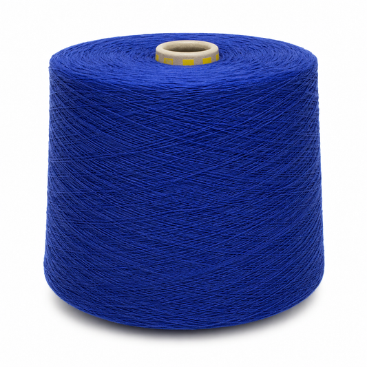 TVU Ocean Serie Lapis ( 760)