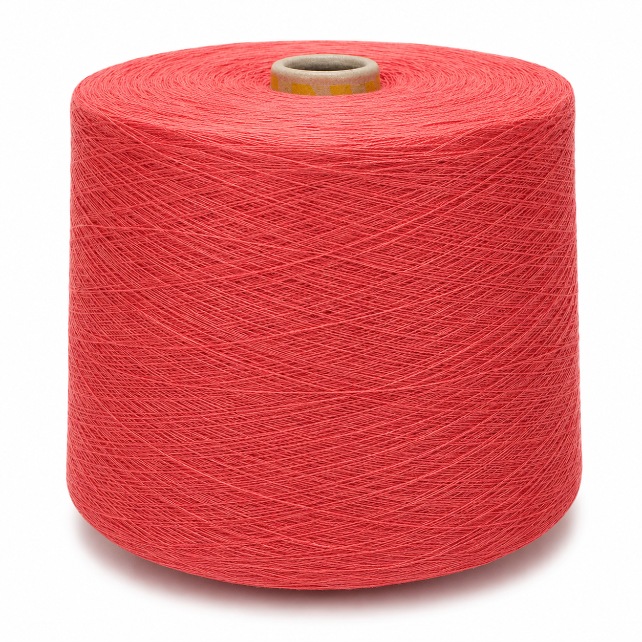 TVU Ocean Serie Lachs ( 430)
