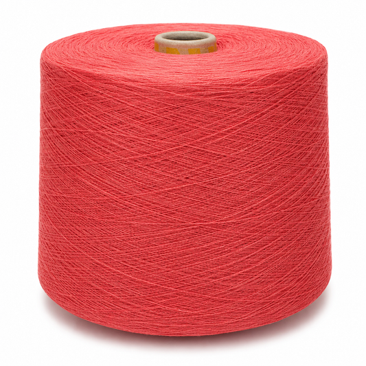 TVU Ocean Serie Lachs ( 430)