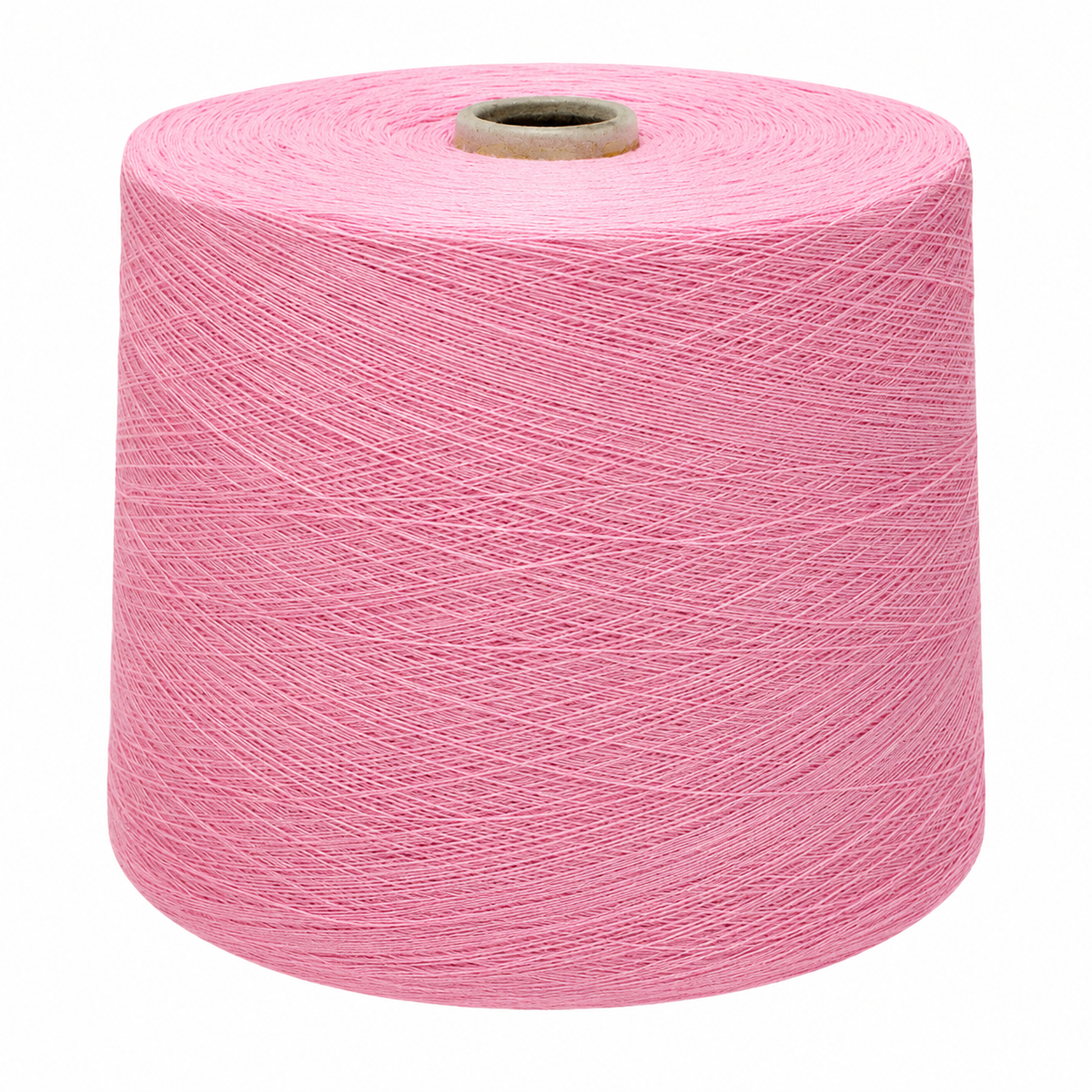 TVU Ocean Serie Rosa ( 585)