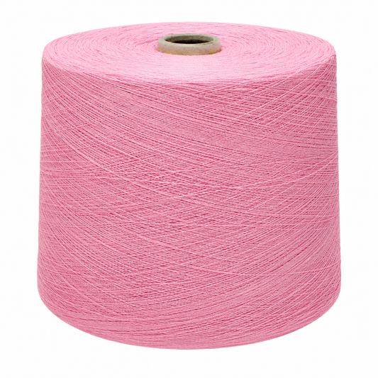 TVU Ocean Serie Rosa ( 585)