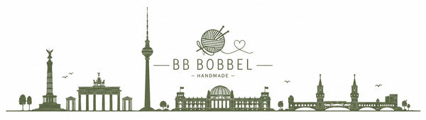BB Bobbel