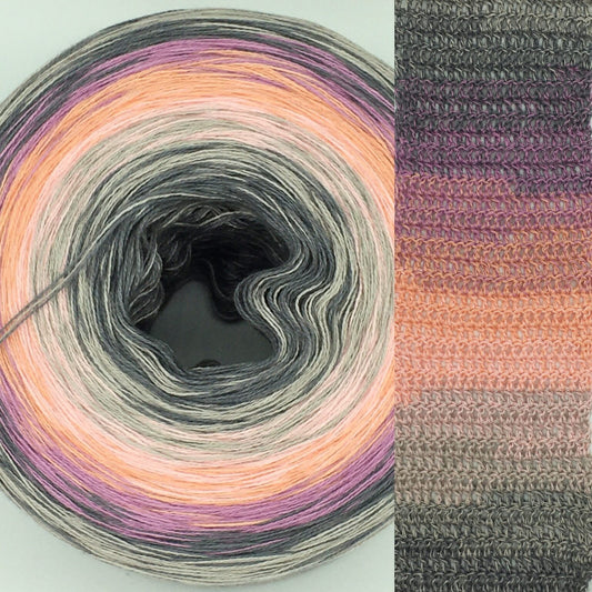 Bobbel Christkindelbackhimmel