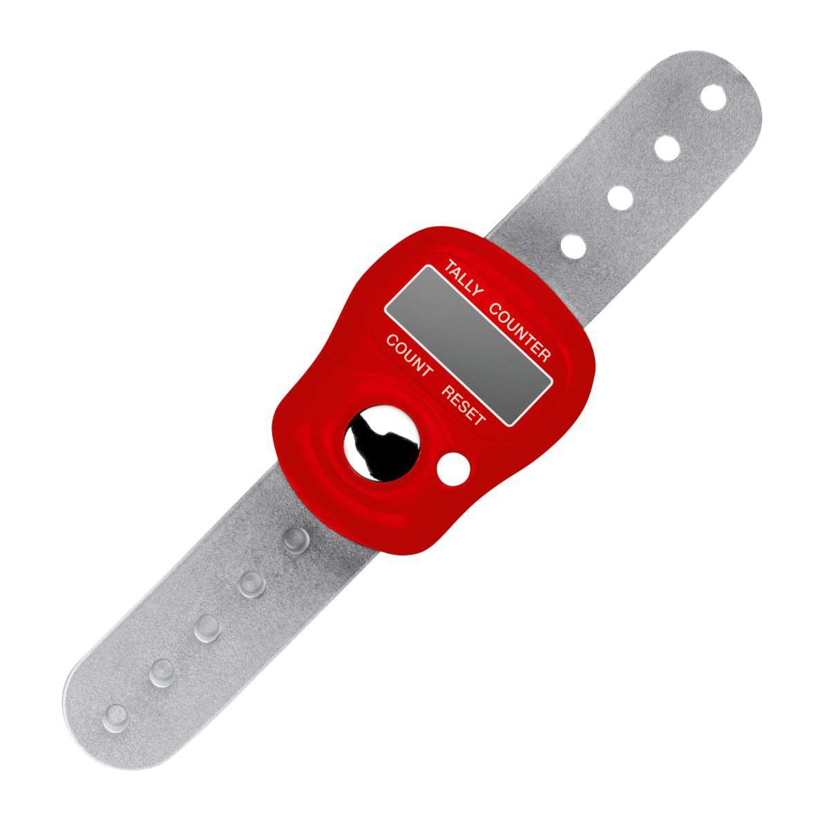 addiCounter Reihenzähler