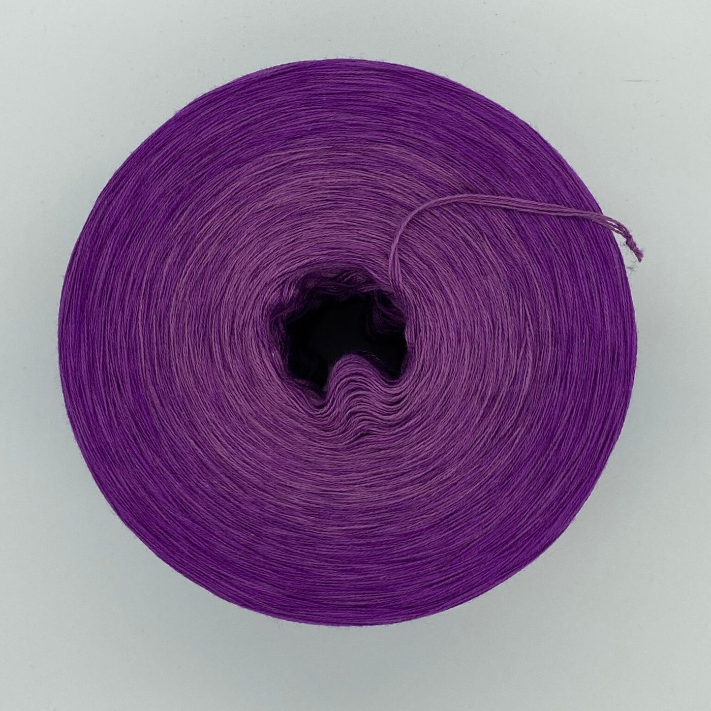 Bobbel Blütenrausch