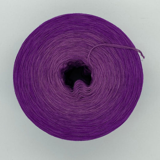 Bobbel Blütenrausch