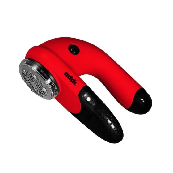 addiFusselstopp Fusselrasierer