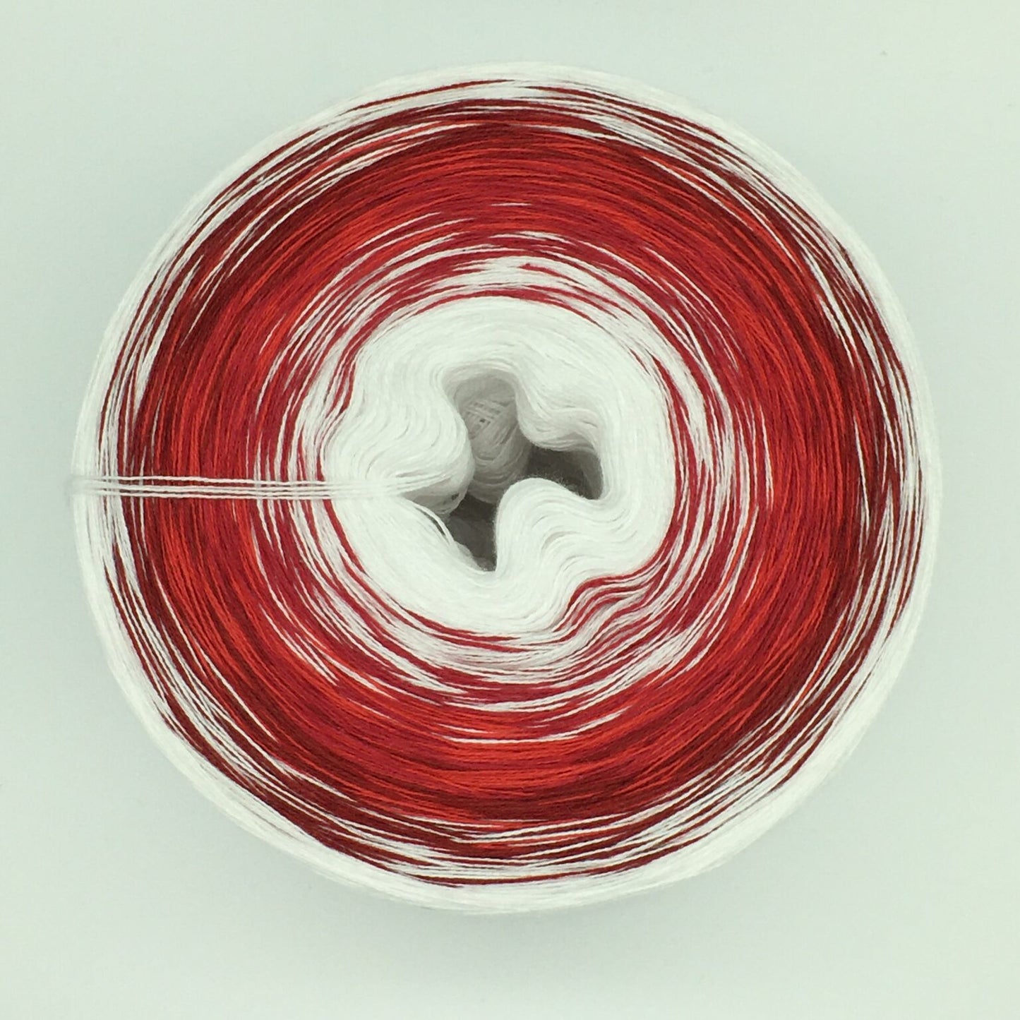 Bobbel White Wild Cherry