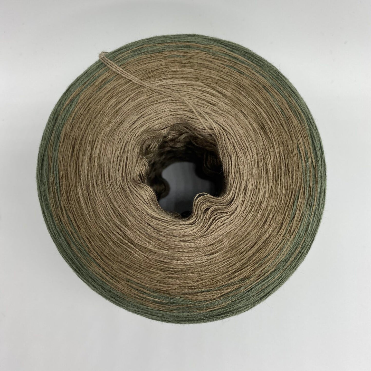 Bobbel Dschungelfieber