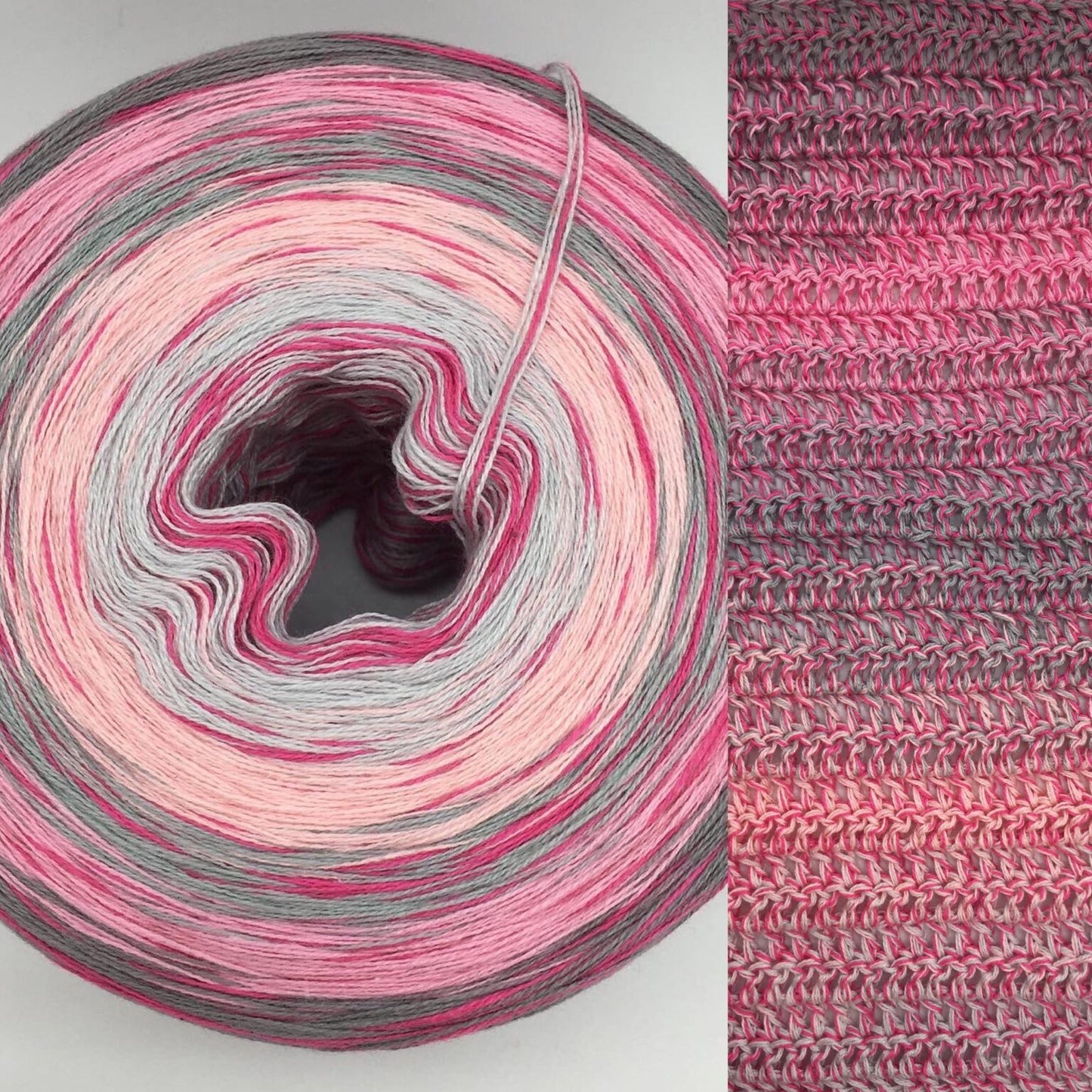 Bobbel Flamingo Sea Light