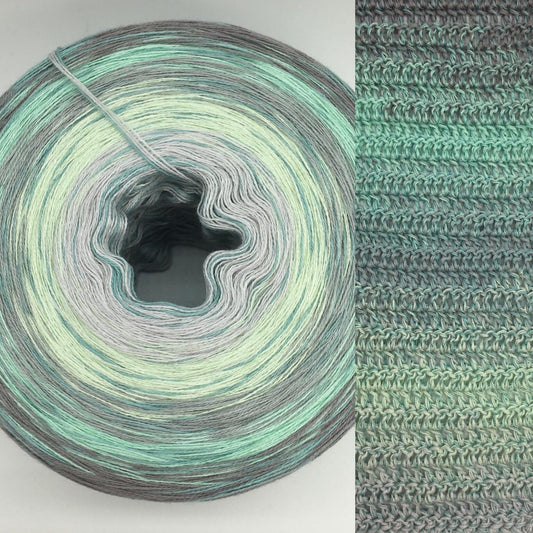 Bobbel Meadow Sea Light