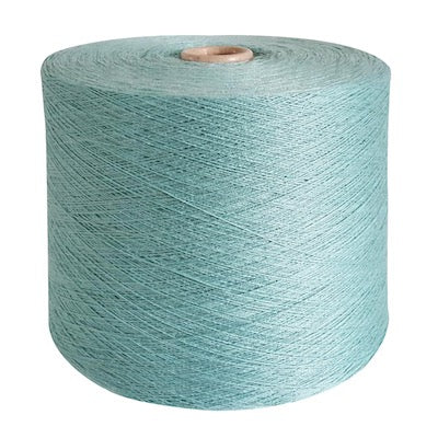 Bobbel Uni Jade