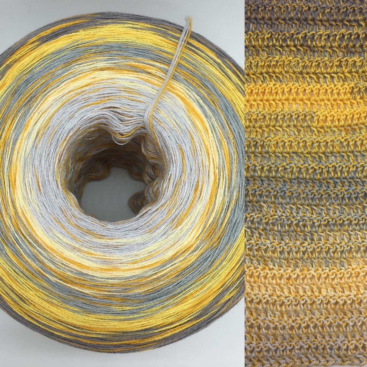 Bobbel Shiny Sea Light