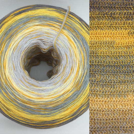 Bobbel Shiny Sea Light