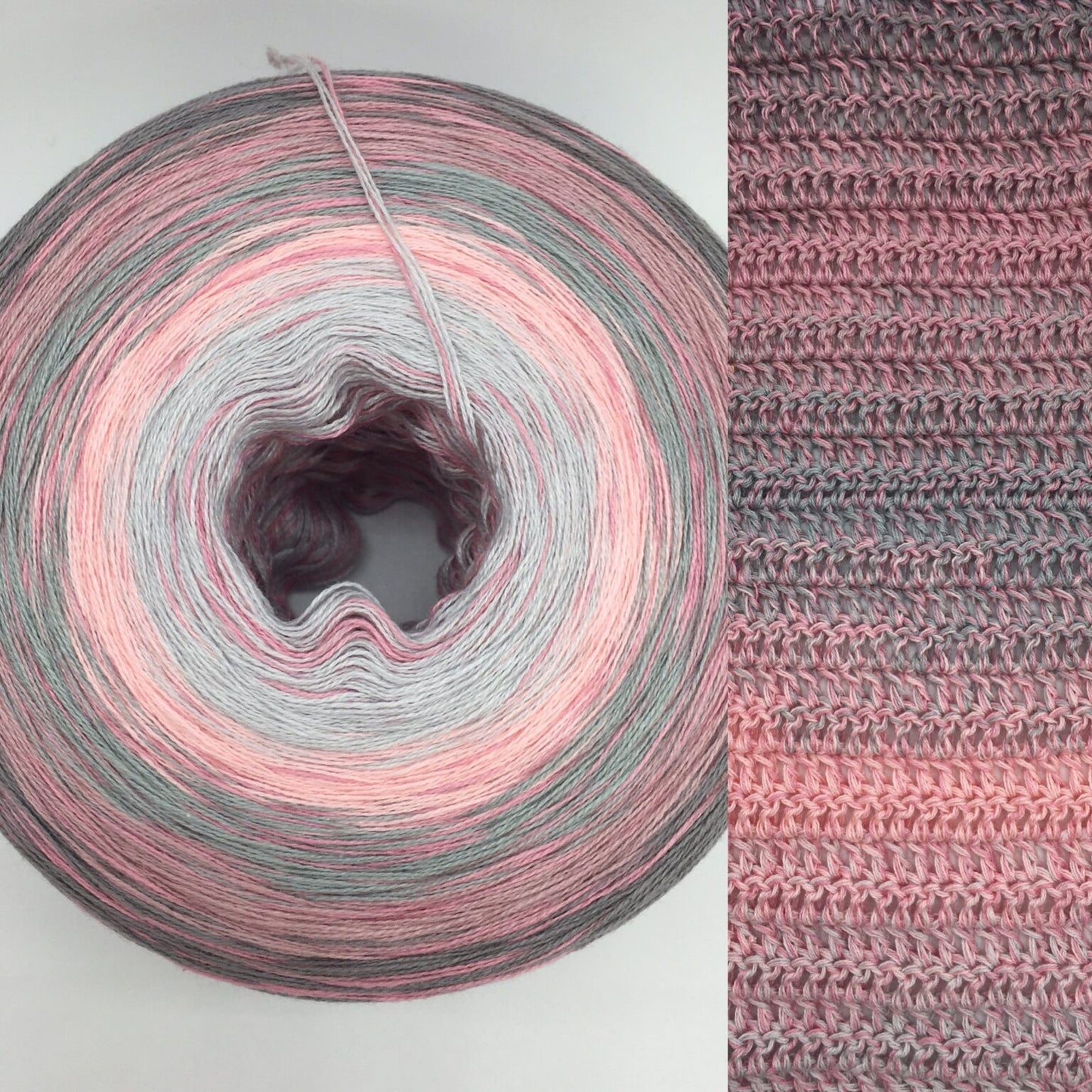 Bobbel Mildly Sea Light