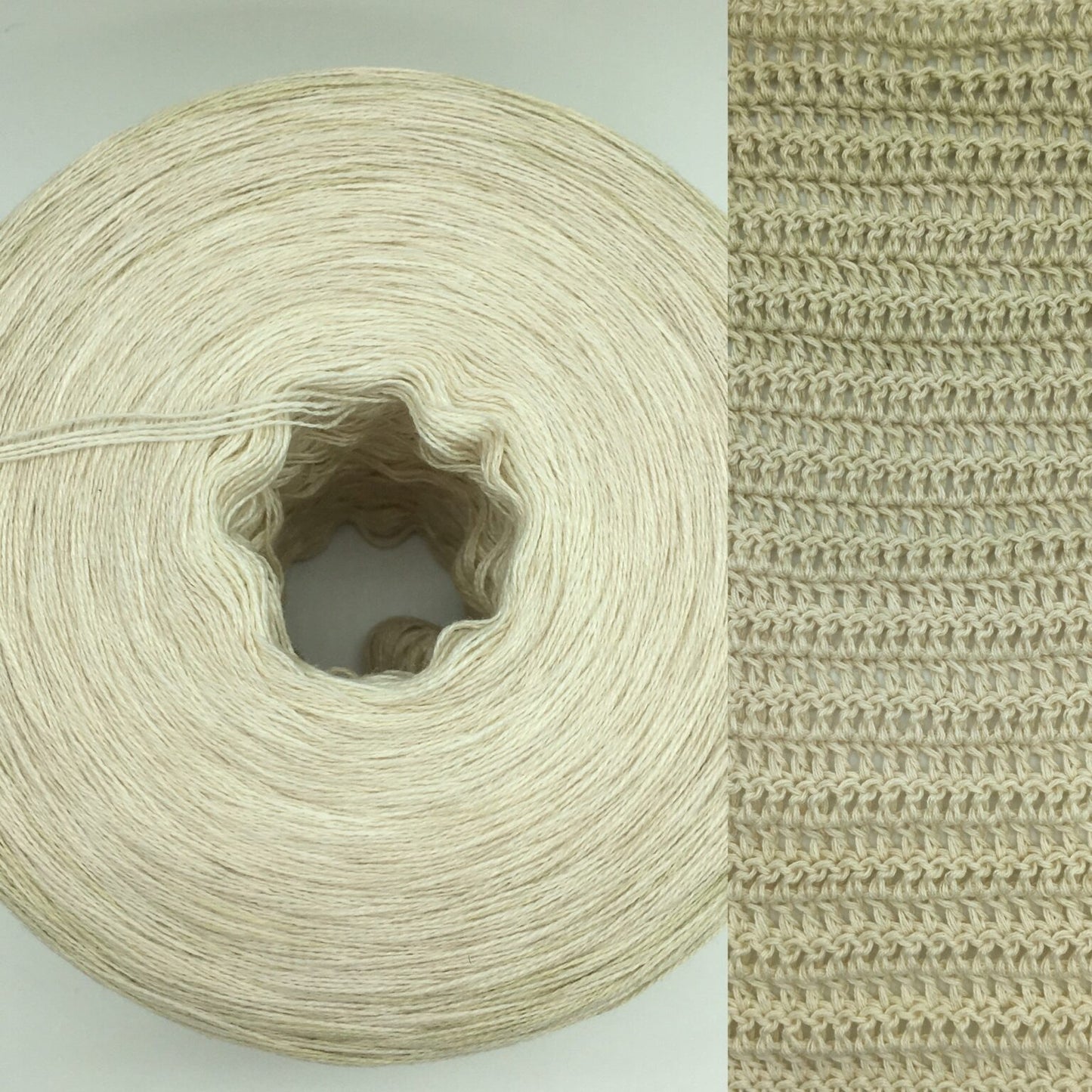 Bobbel Melange Passion