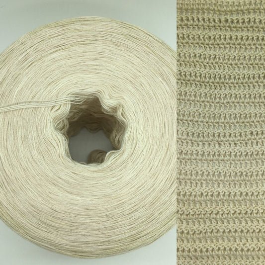 Bobbel Melange Passion