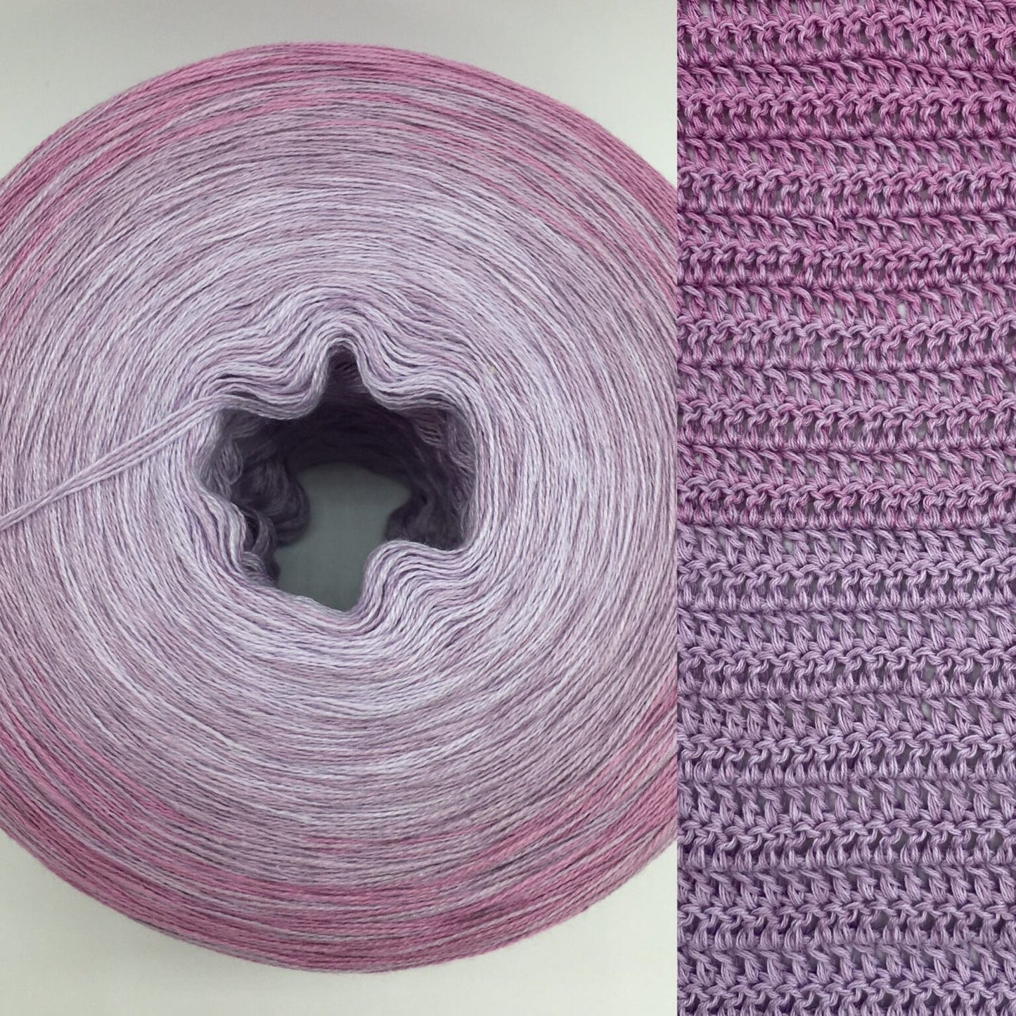 Bobbel Lavender Passion