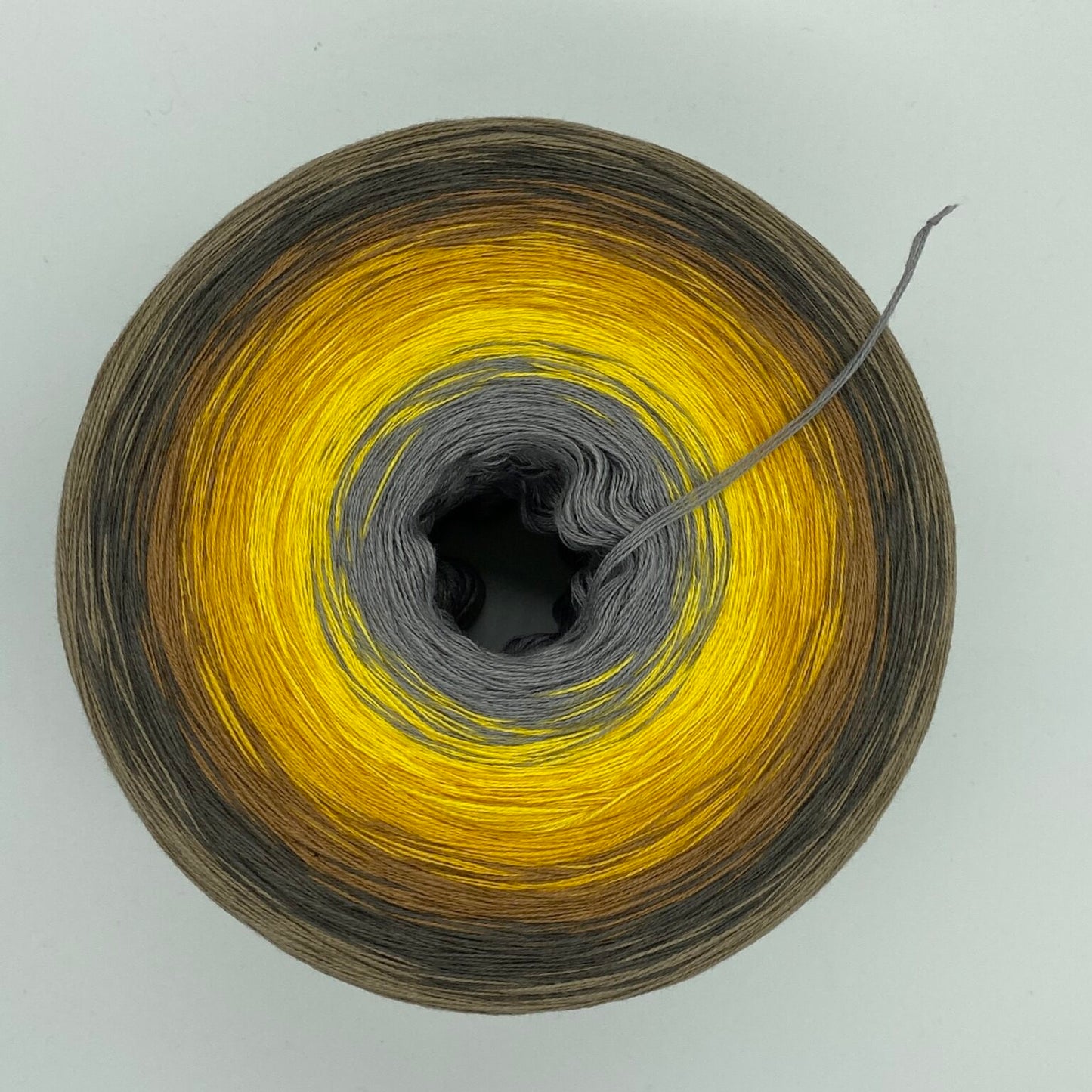 Bobbel Fleißiges Bienchen