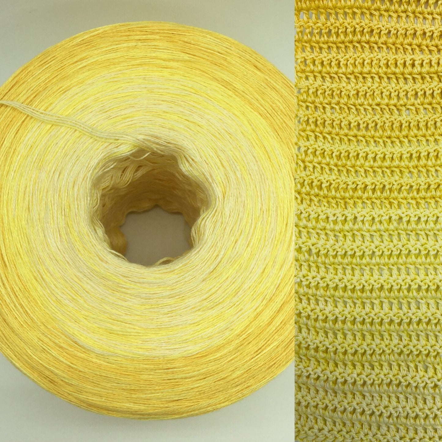 Bobbel Vanilla Passion