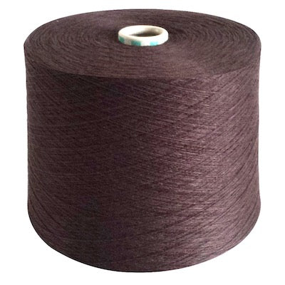 Bobbel Uni Schokolade