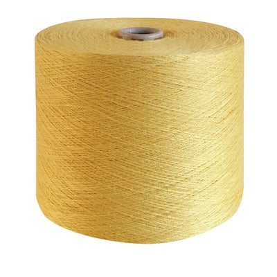 Bobbel Uni Gold