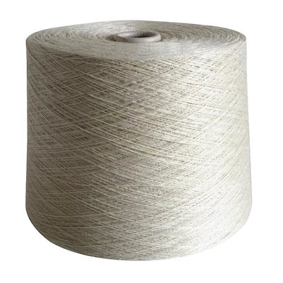 Bobbel Uni Hellbeige