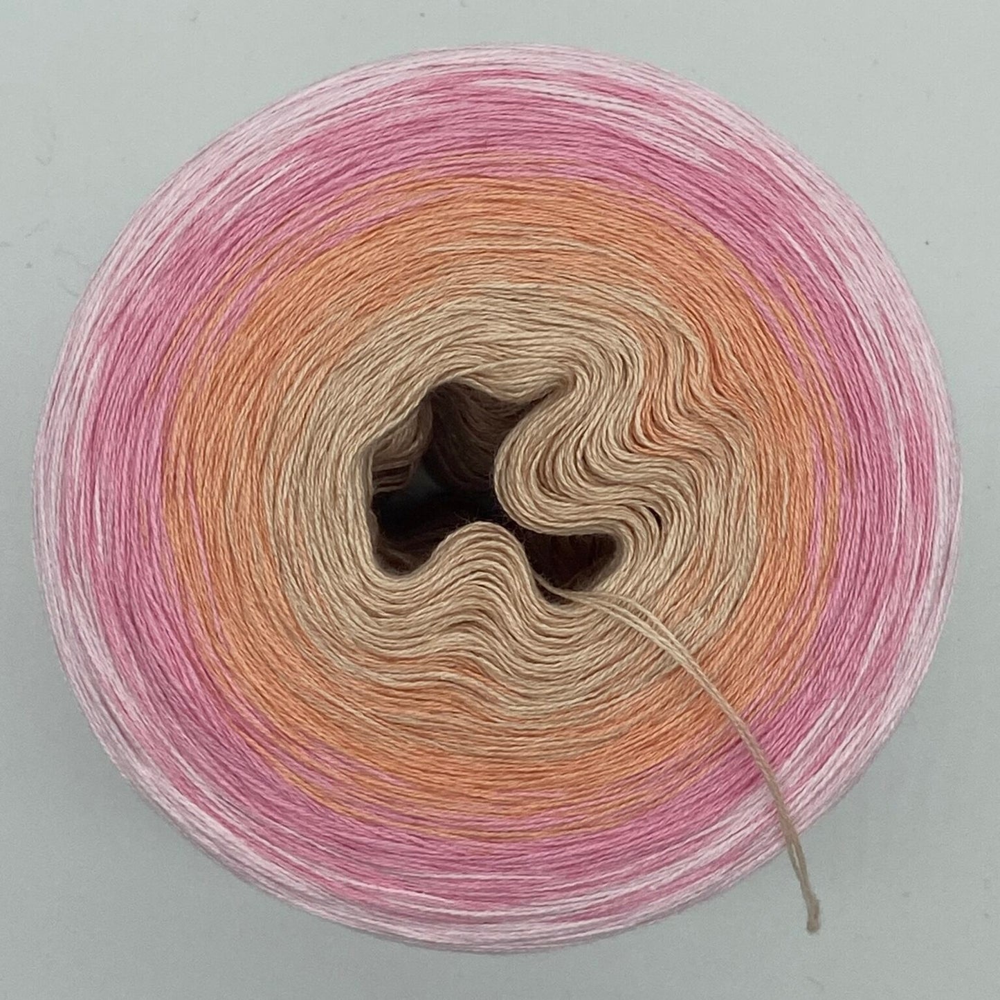 Bobbel Himmlische Träume