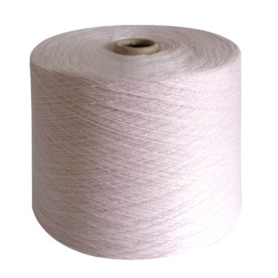 Bobbel Uni Pastell Rosa