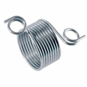 addiStrike Fingerring