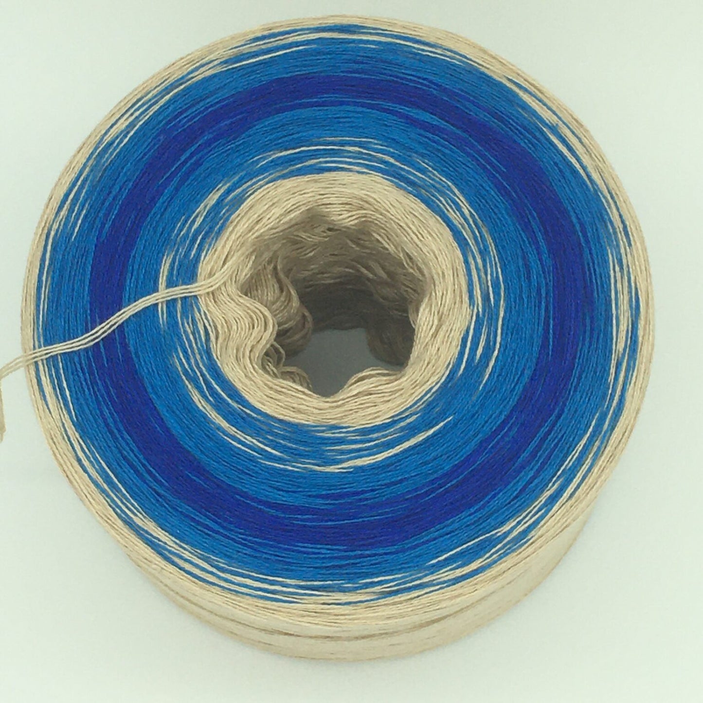 Bobbel Caribbean Dream