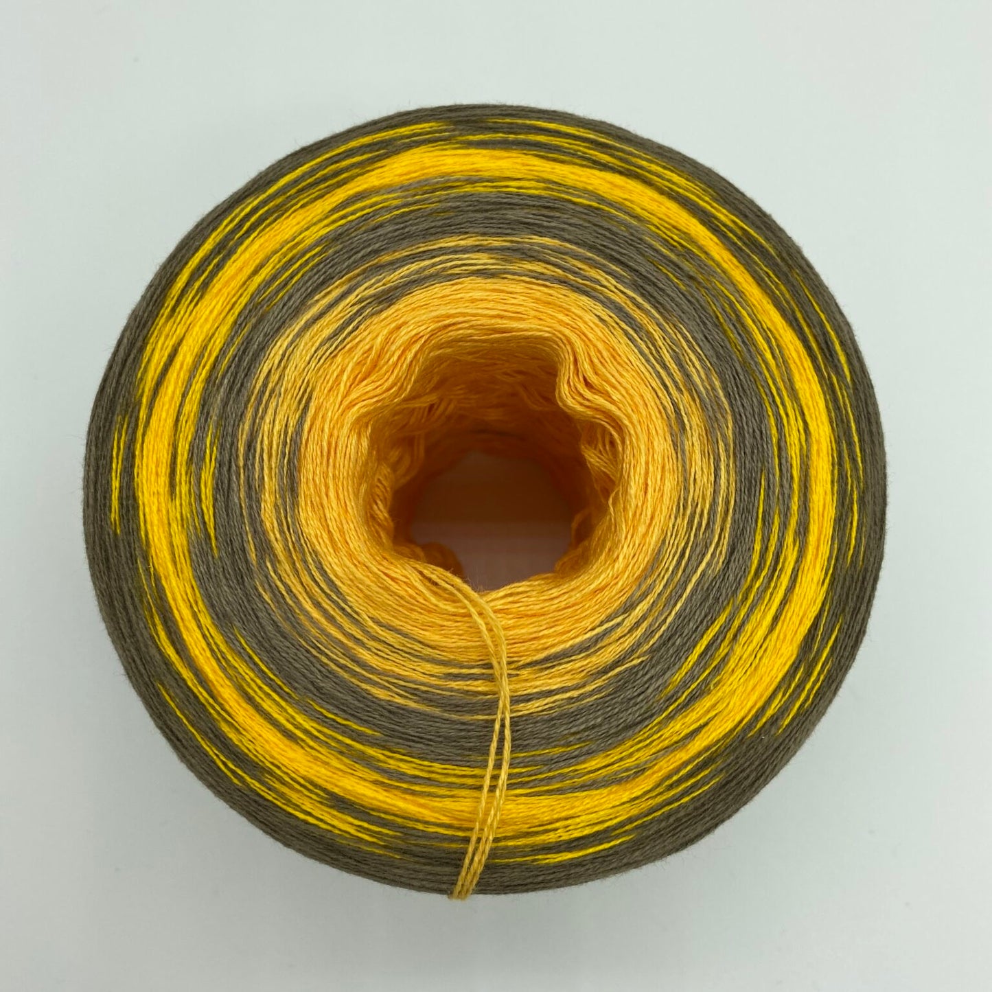 Bobbel Seventies Survived