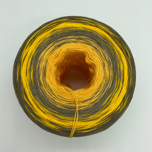 Bobbel Seventies Survived