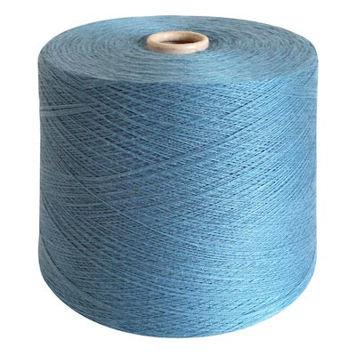 Bobbel Uni Hellpetrol