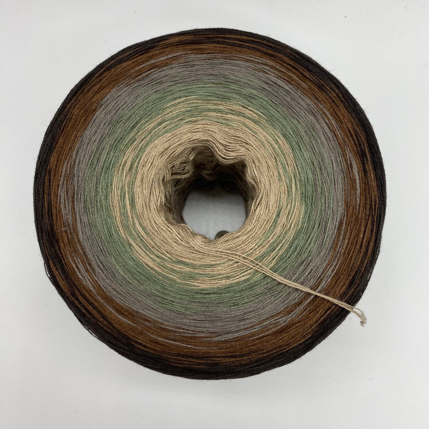 Bobbel Mystic Wonder