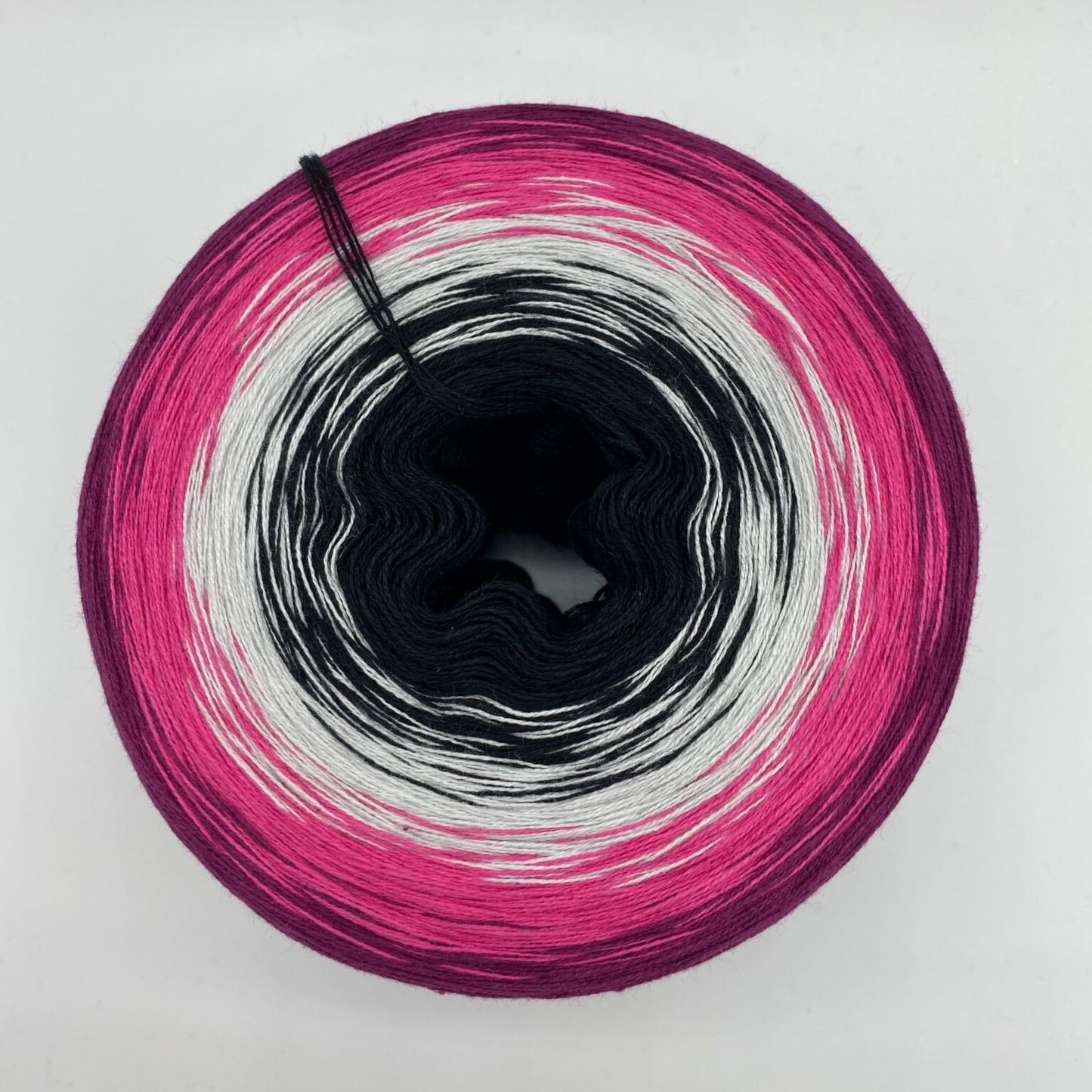 Bobbel Midnight Berry