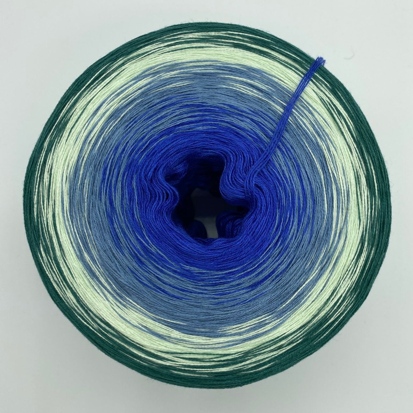 Bobbel Sophias Traum