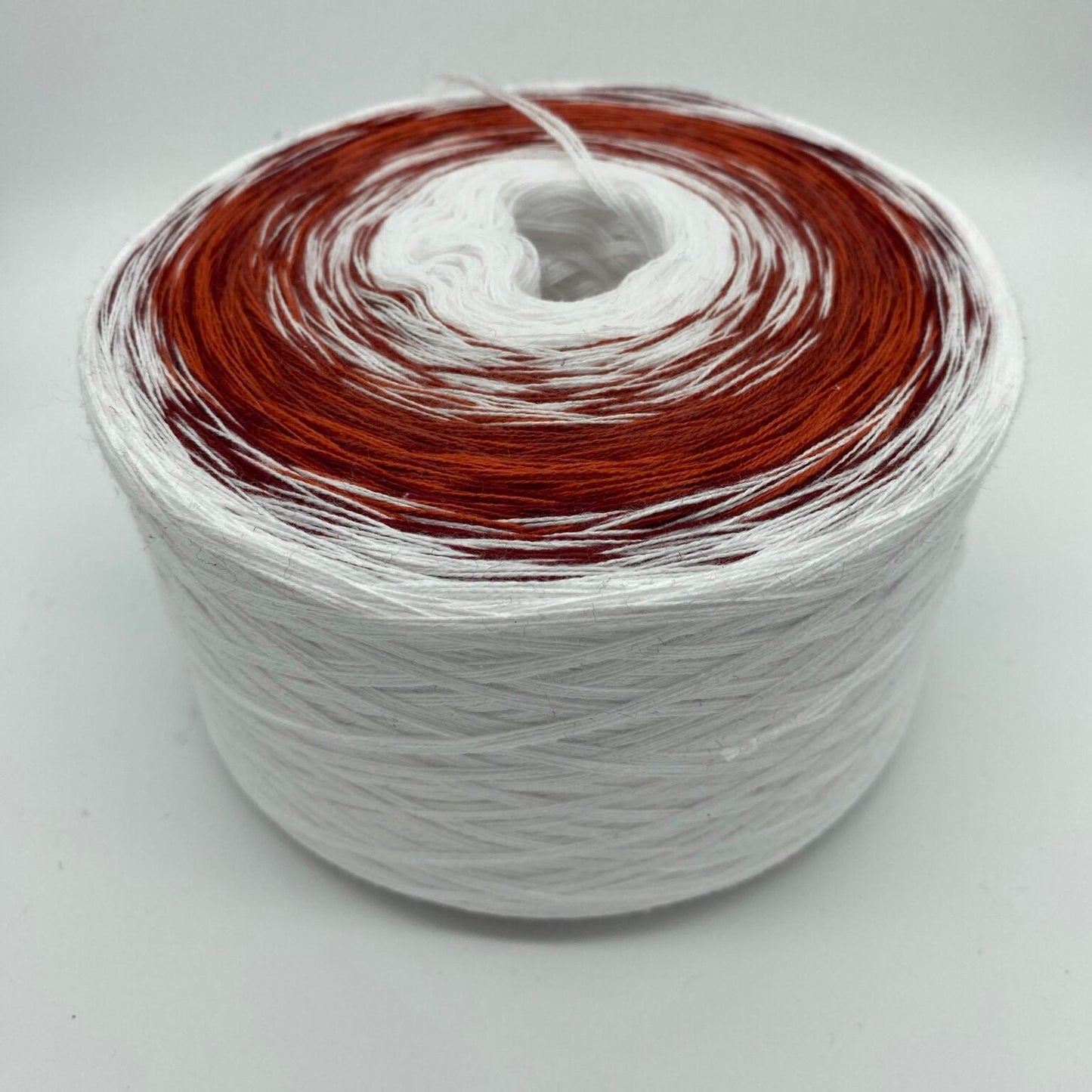 Bobbel White Wild Maple