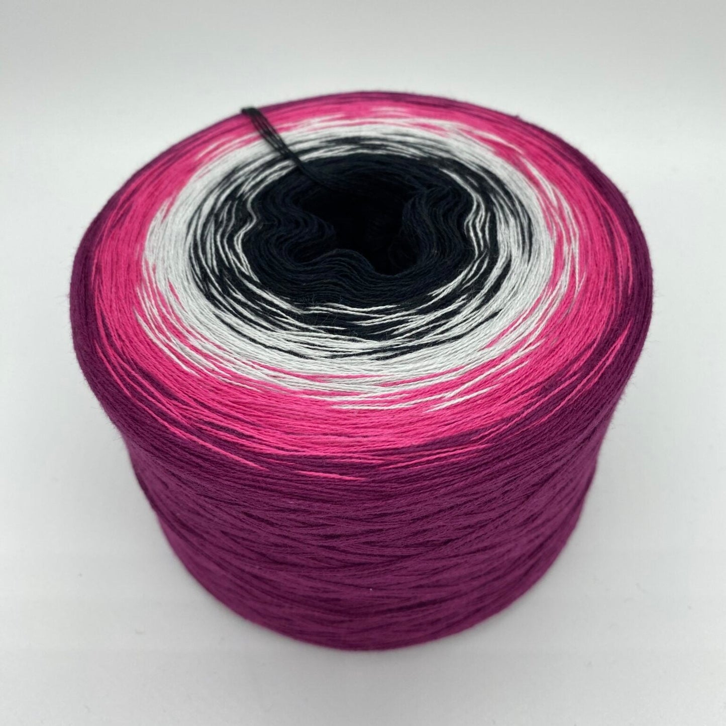 Bobbel Midnight Berry