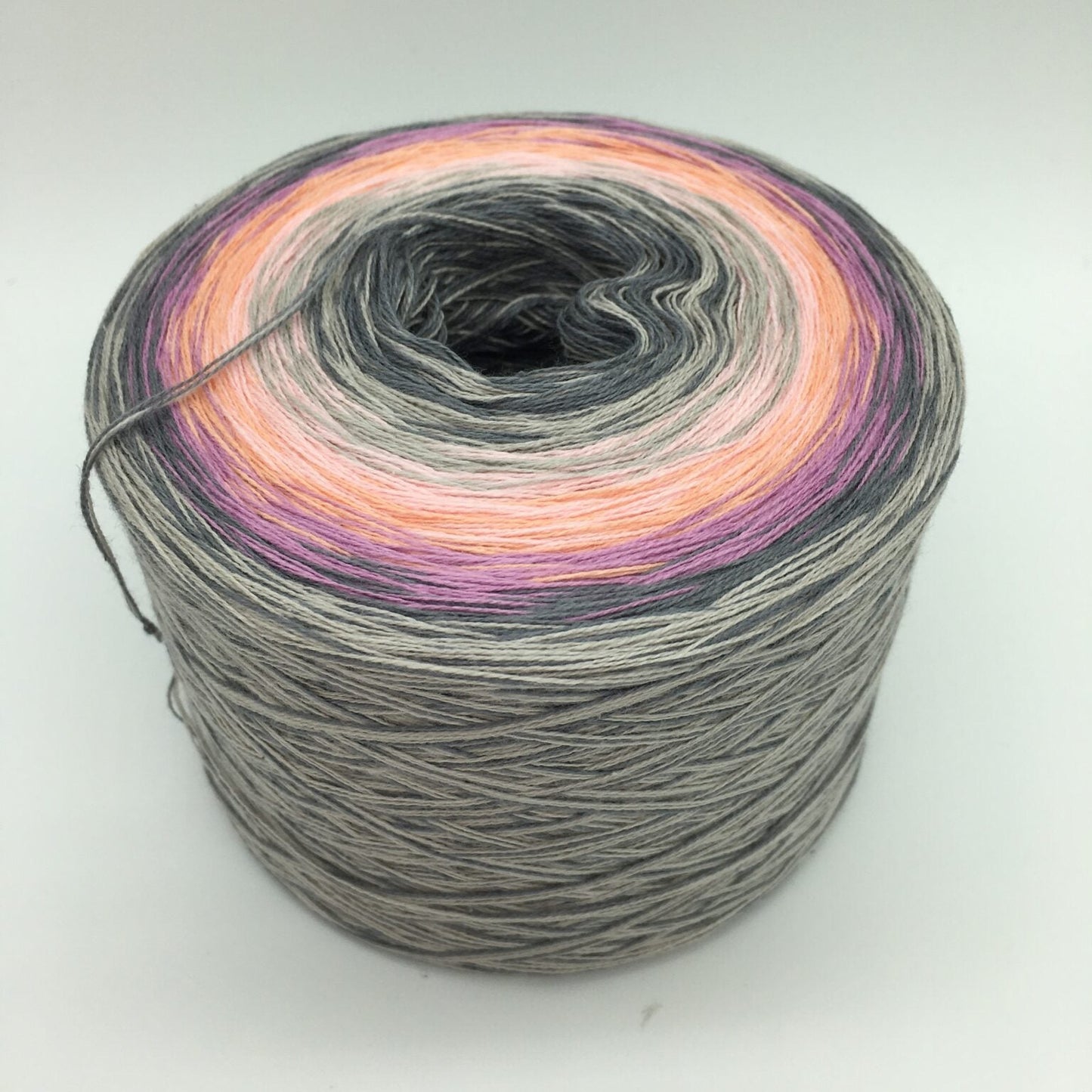 Bobbel Christkindelbackhimmel