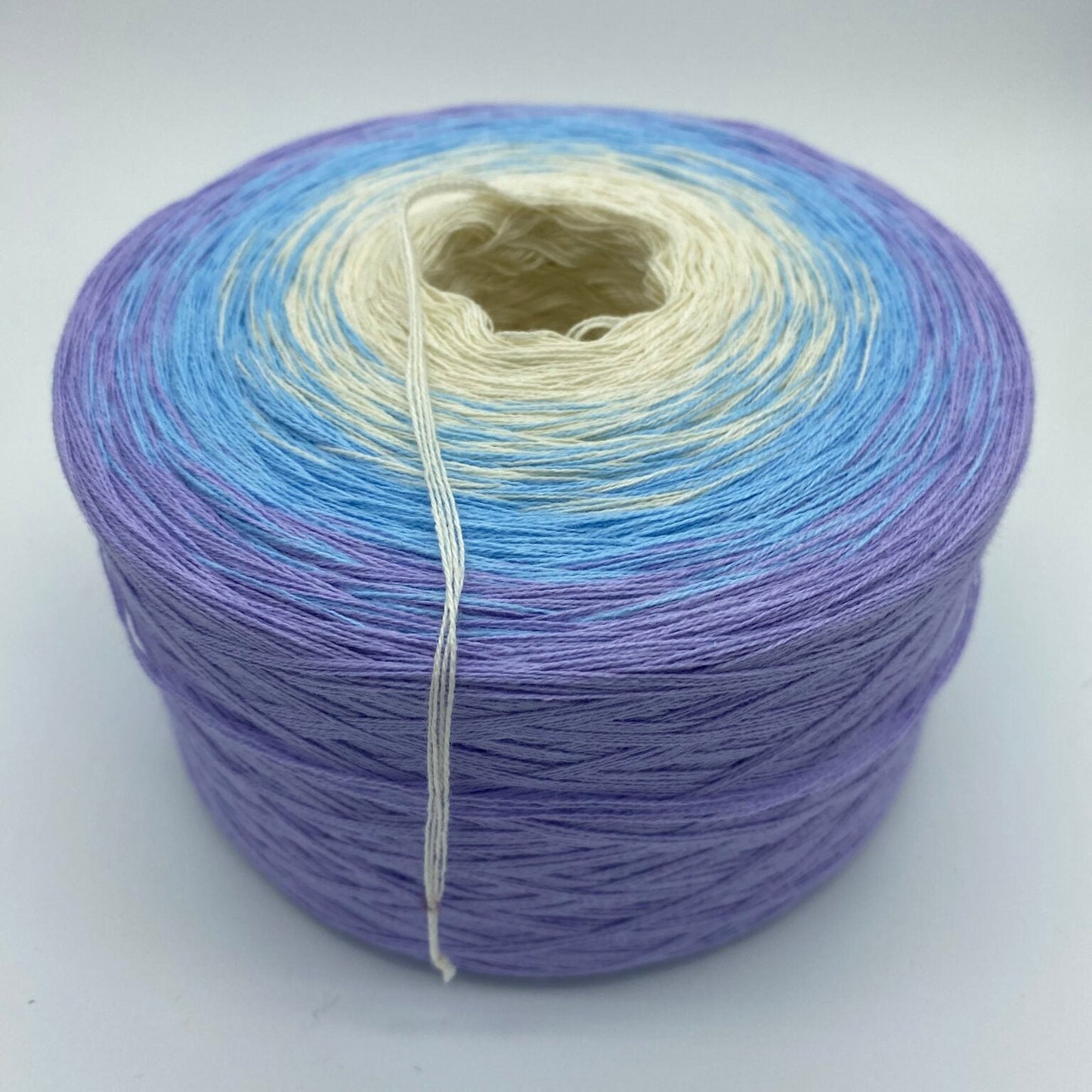 Bobbel Schneeflöckchen