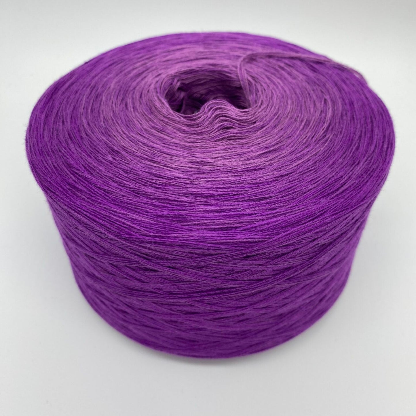 Bobbel Blütenrausch