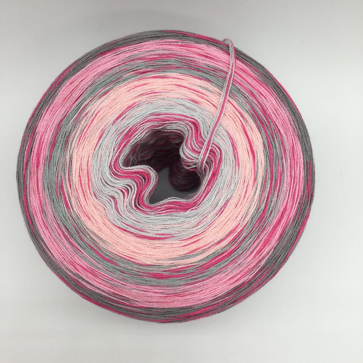 Bobbel Flamingo Sea Light