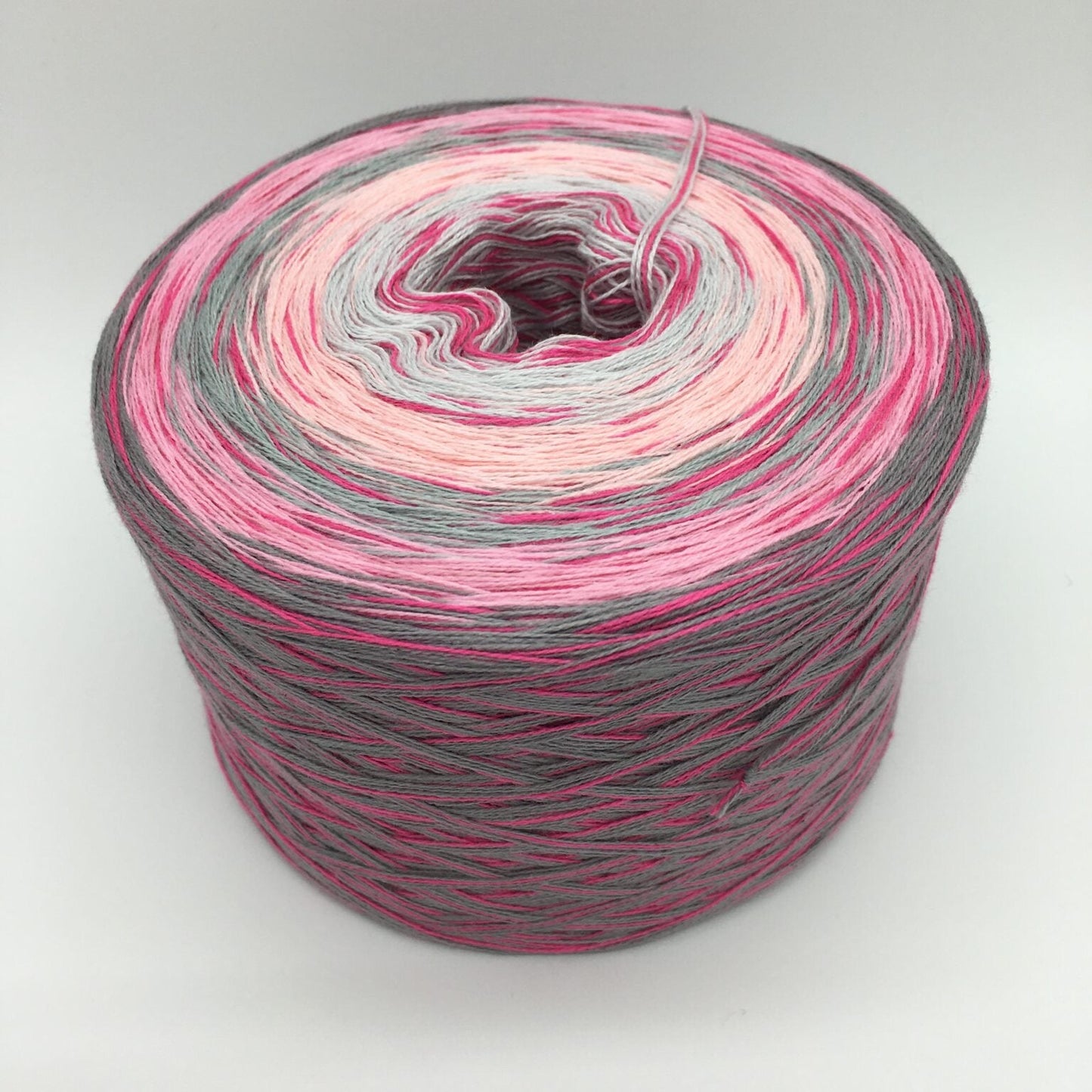 Bobbel Flamingo Sea Light