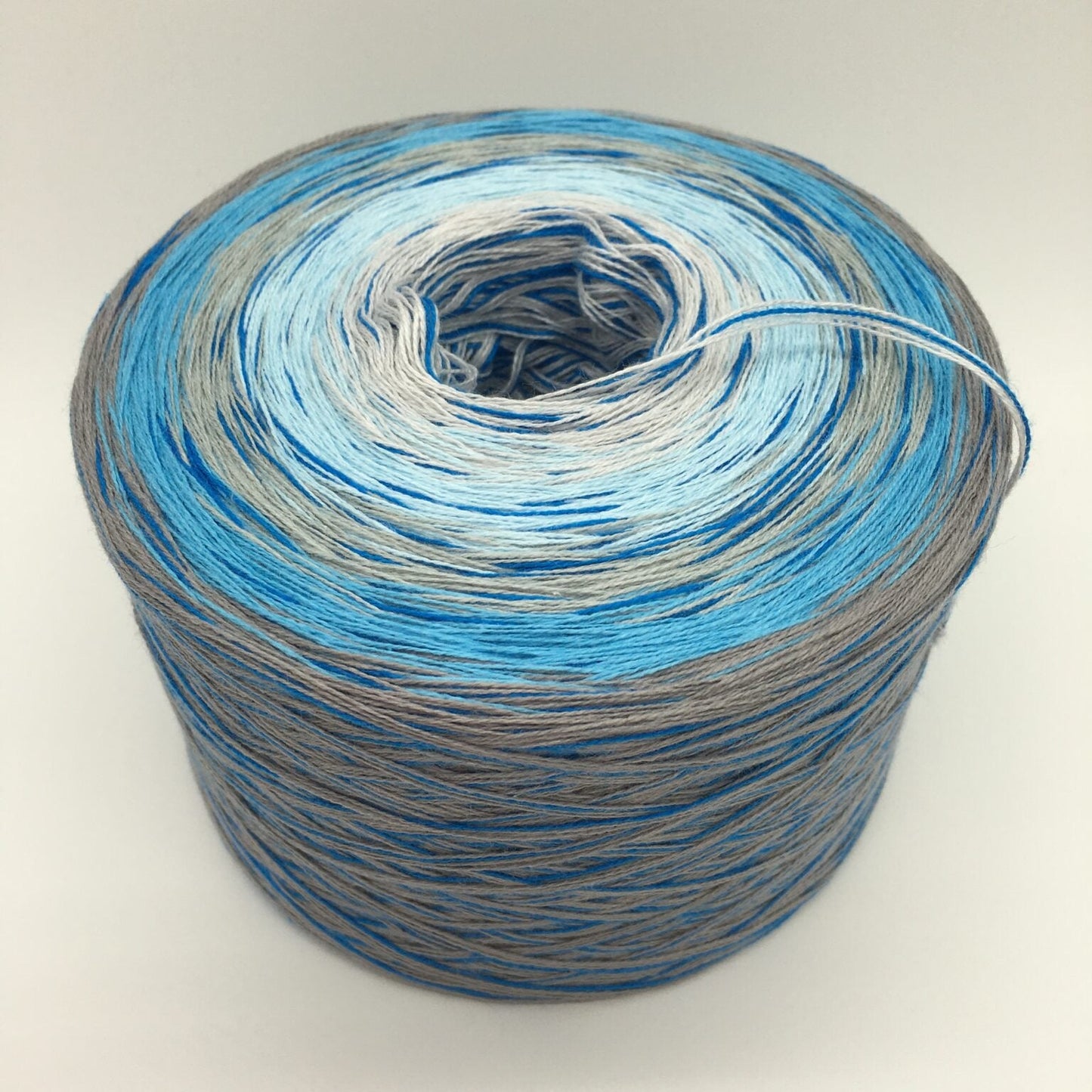 Bobbel Skylight Sea Light