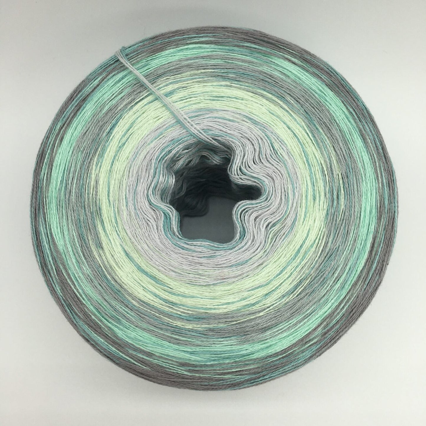 Bobbel Meadow Sea Light